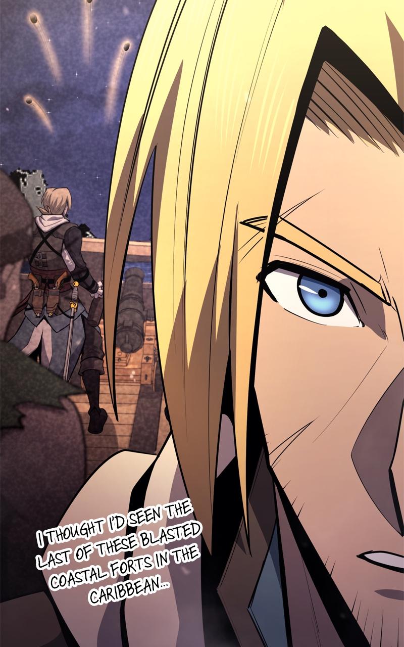 Assassin's Creed: Forgotten Temple Chap 61 - Next Chap 62