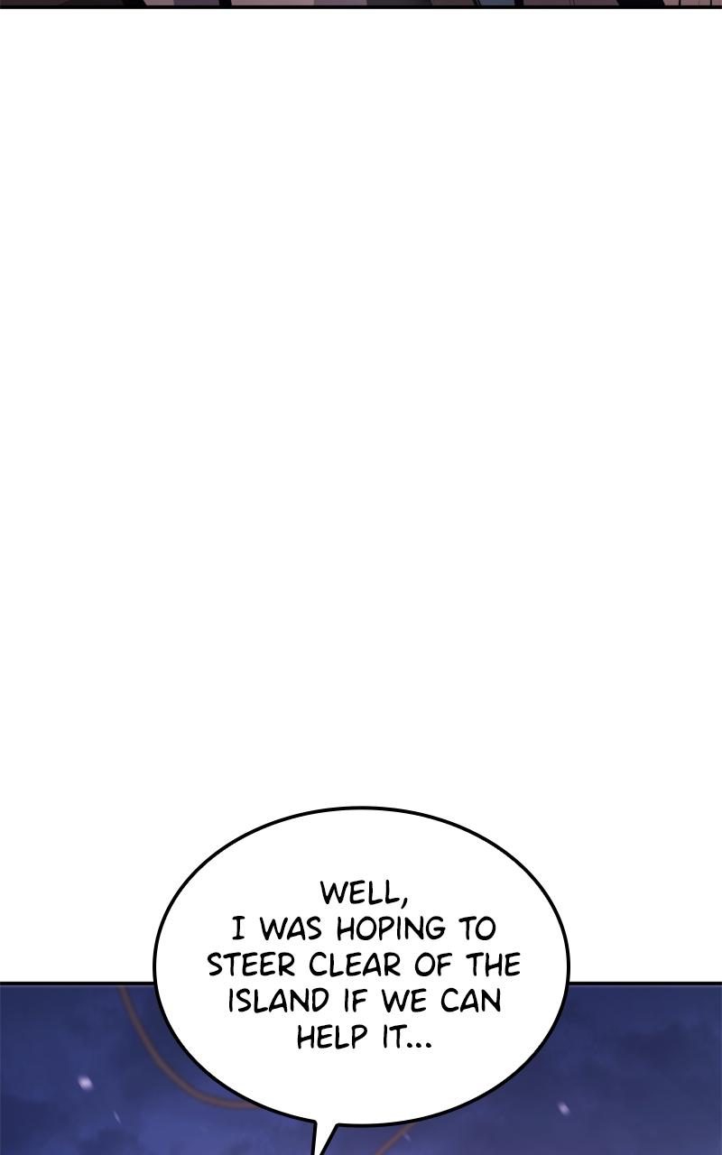 Assassin's Creed: Forgotten Temple Chap 61 - Next Chap 62