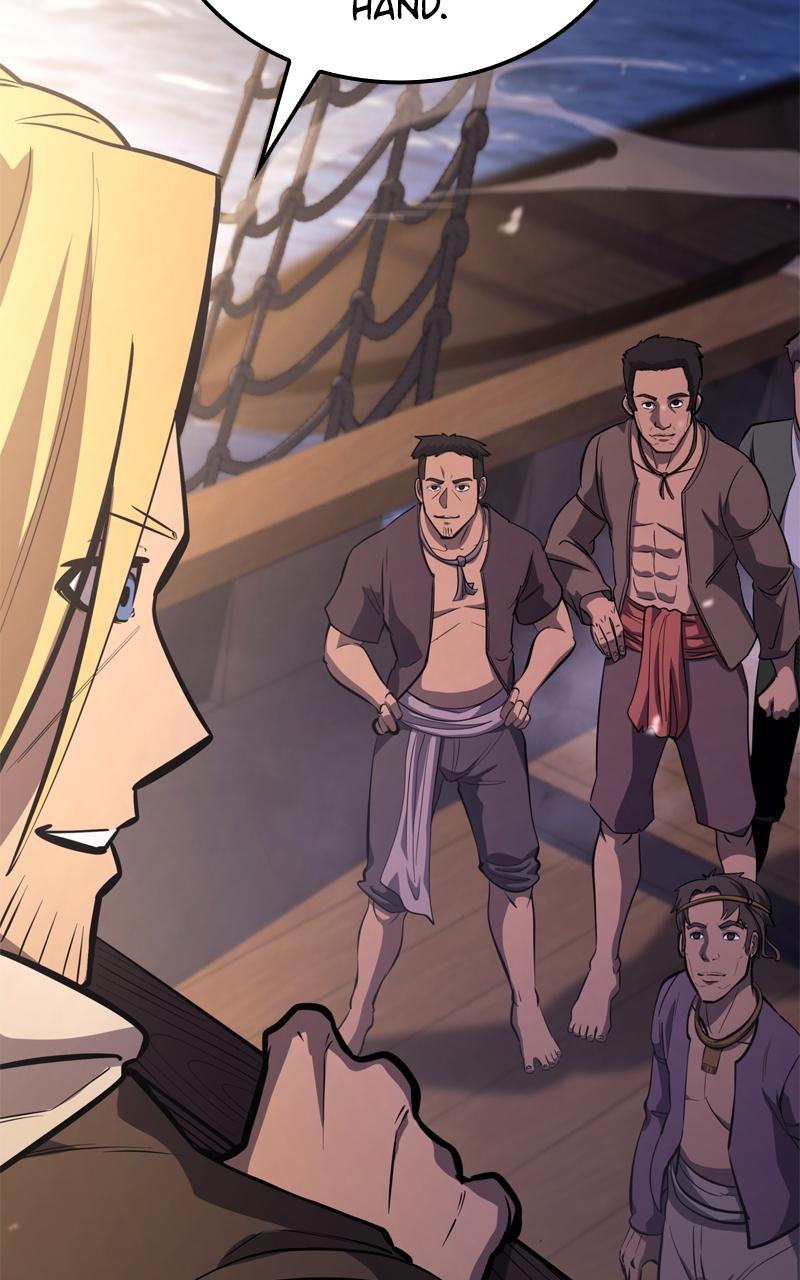 Assassin's Creed: Forgotten Temple Chap 61 - Next Chap 62