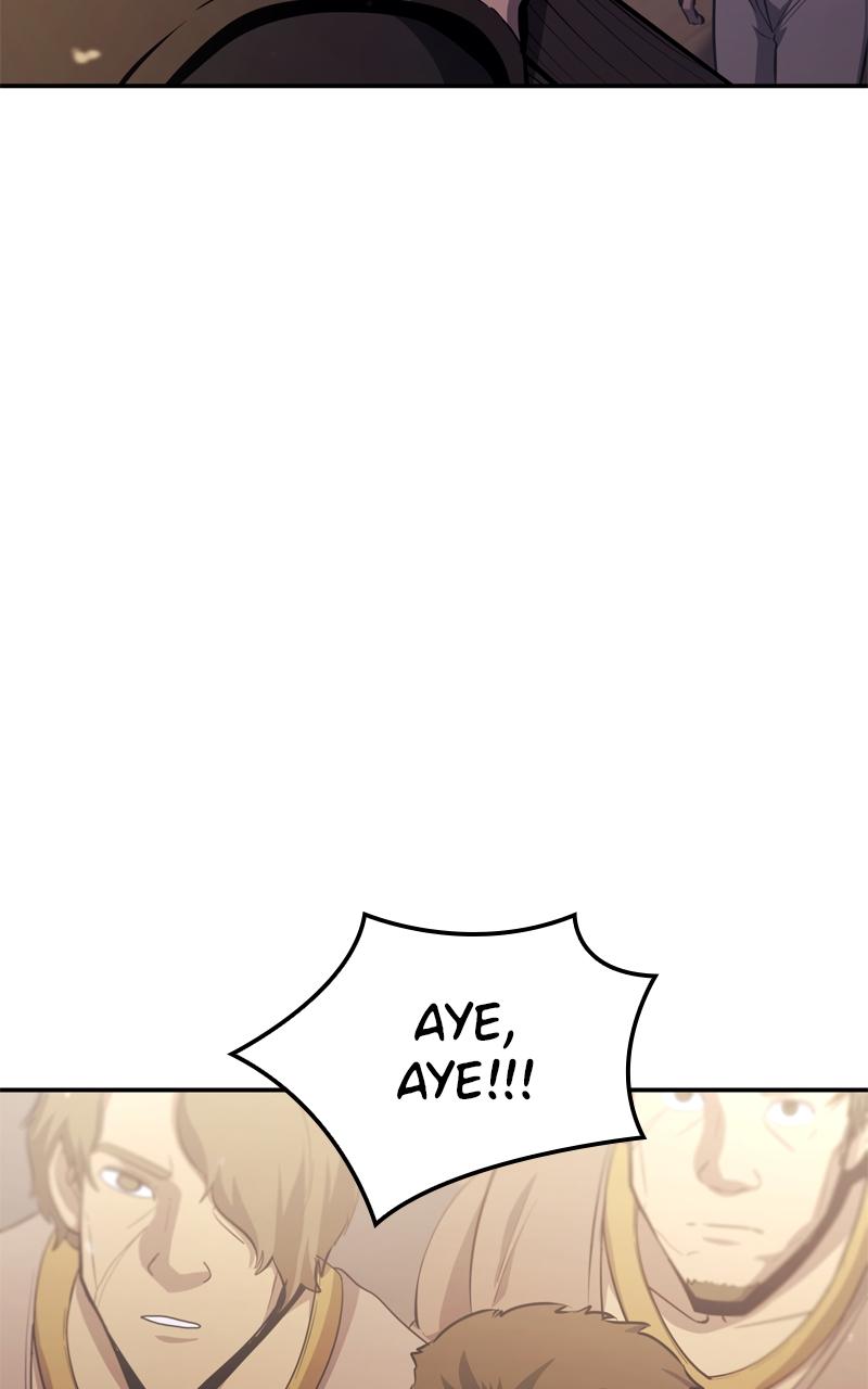 Assassin's Creed: Forgotten Temple Chap 61 - Next Chap 62