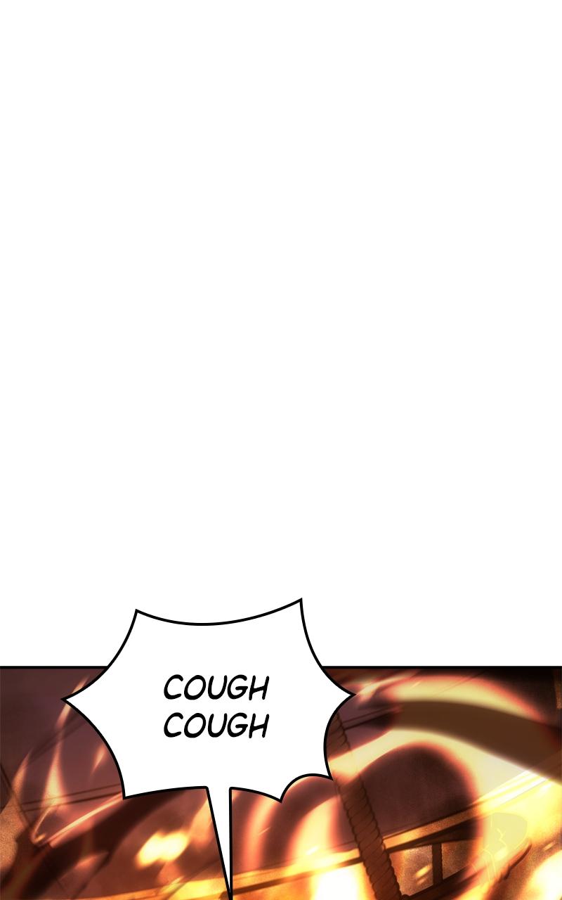 Assassin's Creed: Forgotten Temple Chap 61 - Next Chap 62