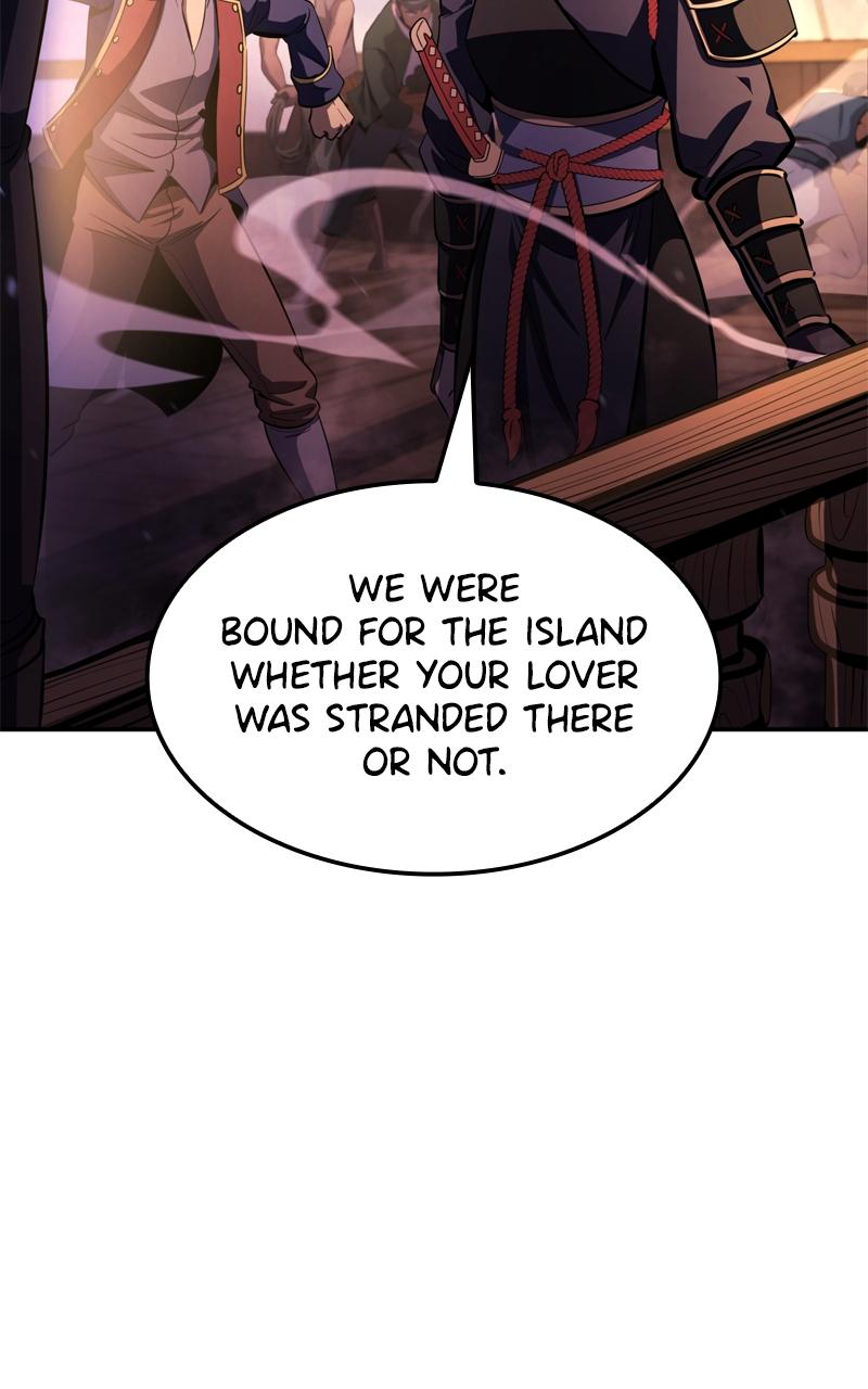 Assassin's Creed: Forgotten Temple Chap 61 - Next Chap 62