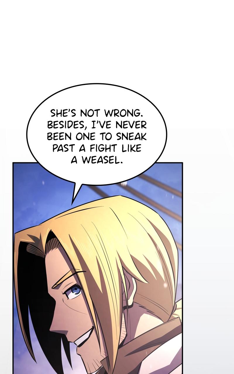 Assassin's Creed: Forgotten Temple Chap 61 - Next Chap 62