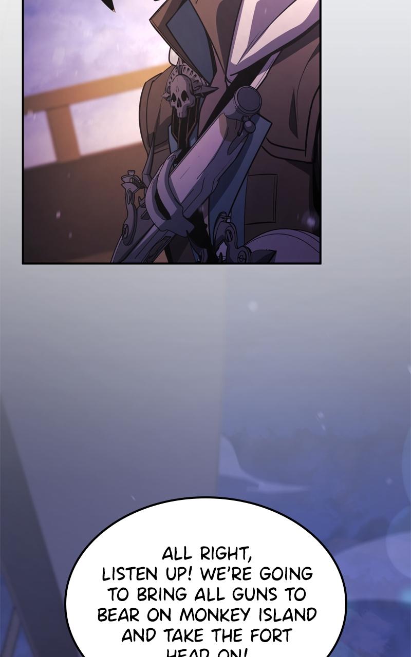 Assassin's Creed: Forgotten Temple Chap 61 - Next Chap 62