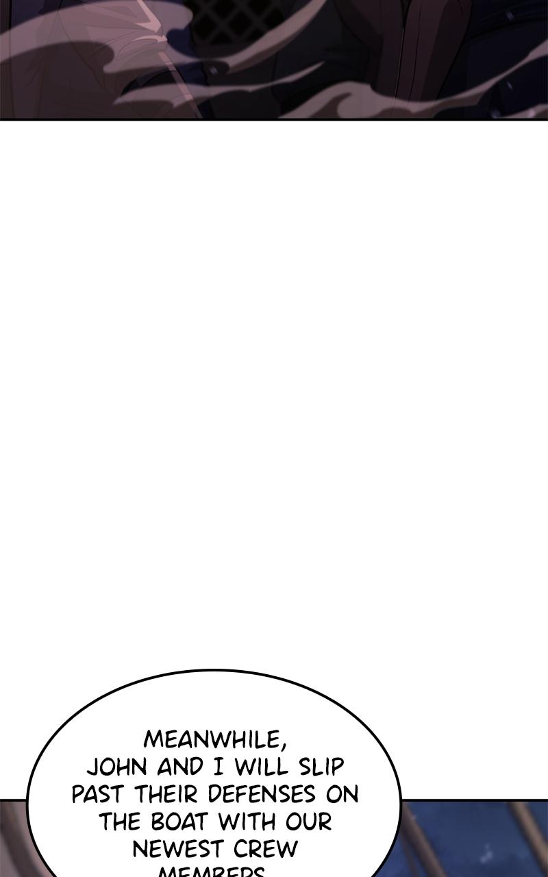 Assassin's Creed: Forgotten Temple Chap 61 - Next Chap 62