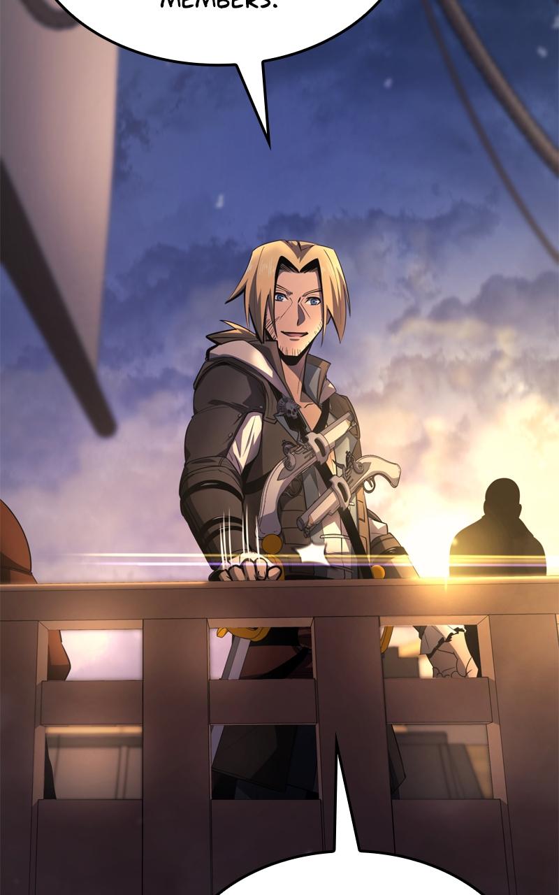 Assassin's Creed: Forgotten Temple Chap 61 - Next Chap 62