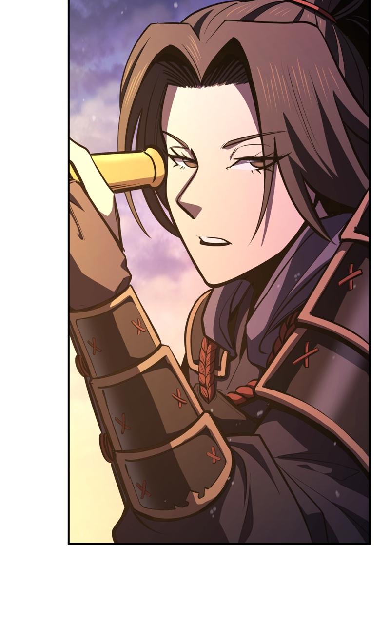 Assassin's Creed: Forgotten Temple Chap 61 - Next Chap 62