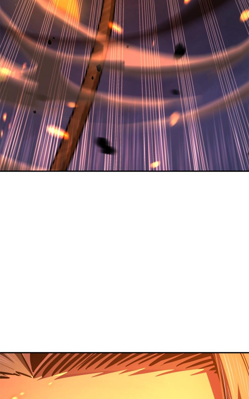 Assassin's Creed: Forgotten Temple Chap 61 - Next Chap 62