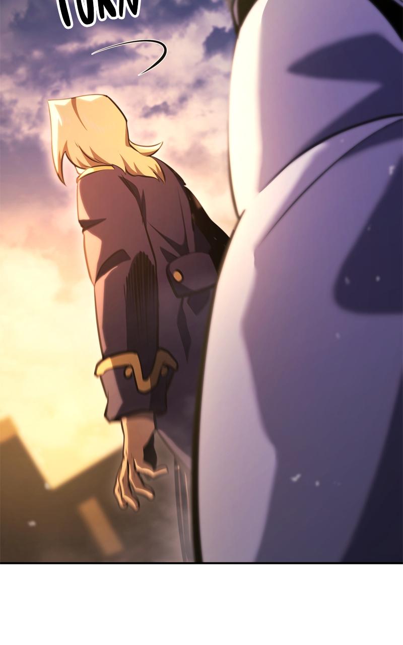 Assassin's Creed: Forgotten Temple Chap 61 - Next Chap 62