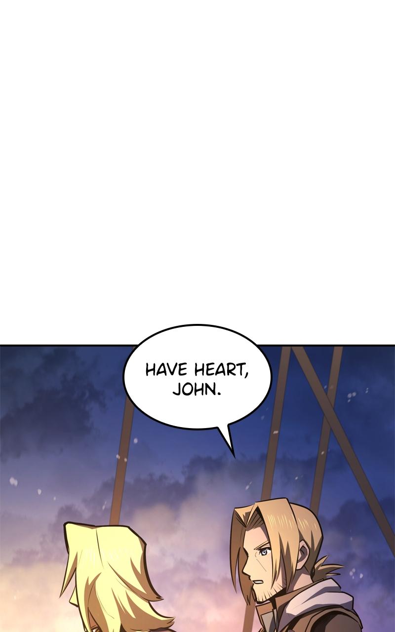 Assassin's Creed: Forgotten Temple Chap 61 - Next Chap 62