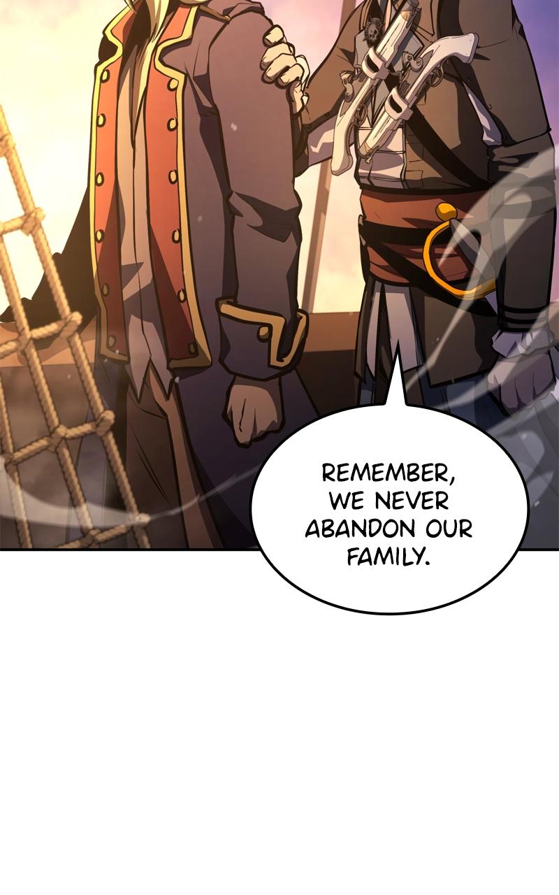 Assassin's Creed: Forgotten Temple Chap 61 - Next Chap 62