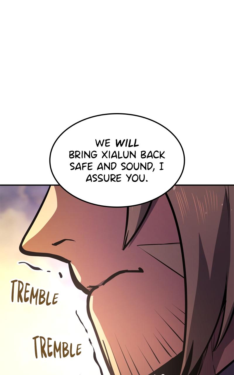 Assassin's Creed: Forgotten Temple Chap 61 - Next Chap 62