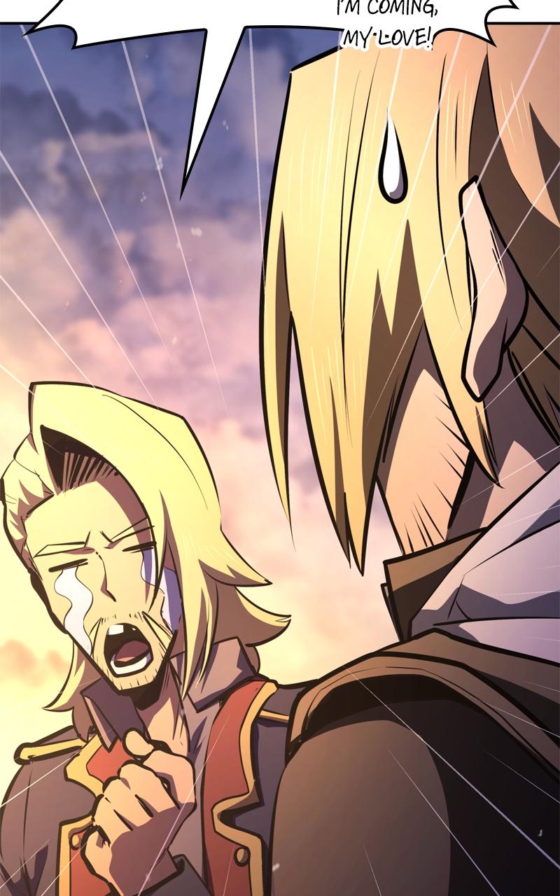 Assassin's Creed: Forgotten Temple Chap 61 - Next Chap 62