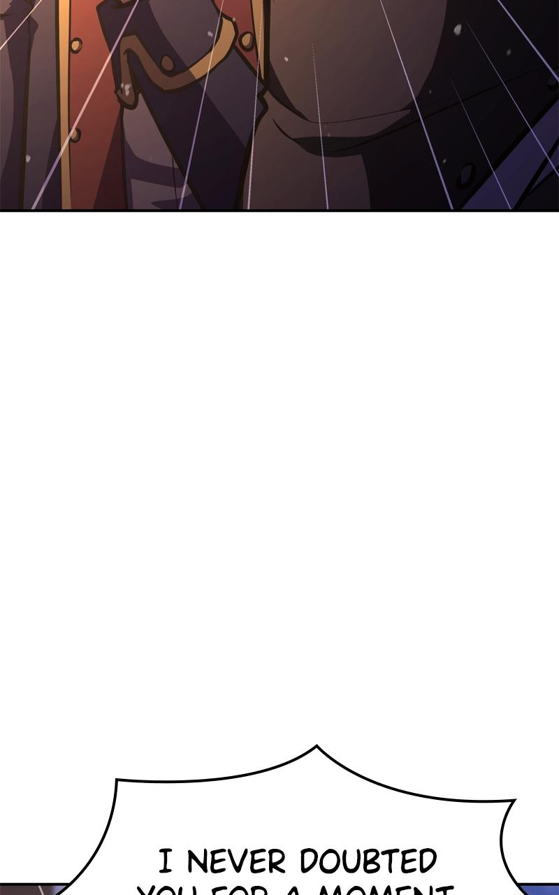 Assassin's Creed: Forgotten Temple Chap 61 - Next Chap 62