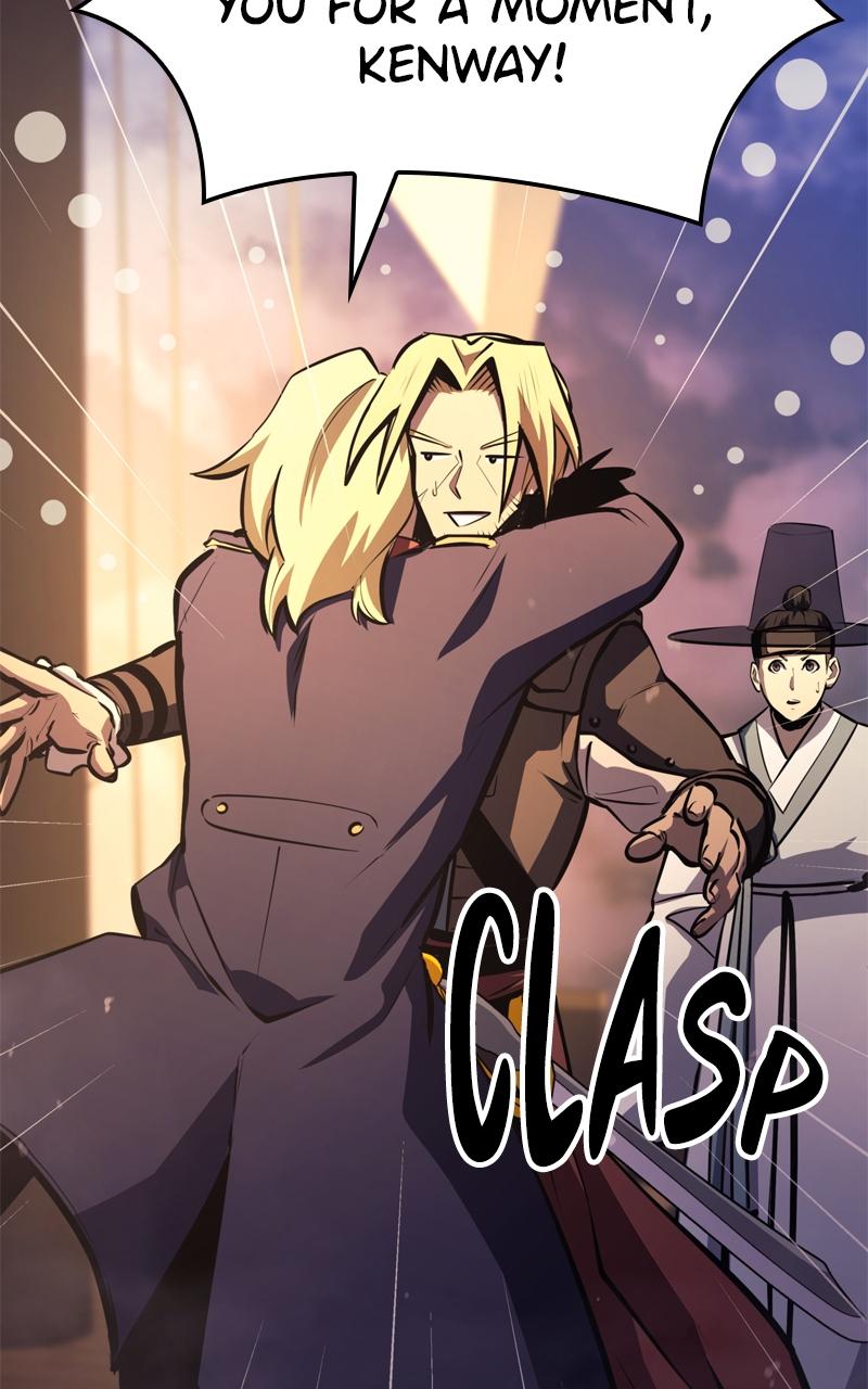 Assassin's Creed: Forgotten Temple Chap 61 - Next Chap 62