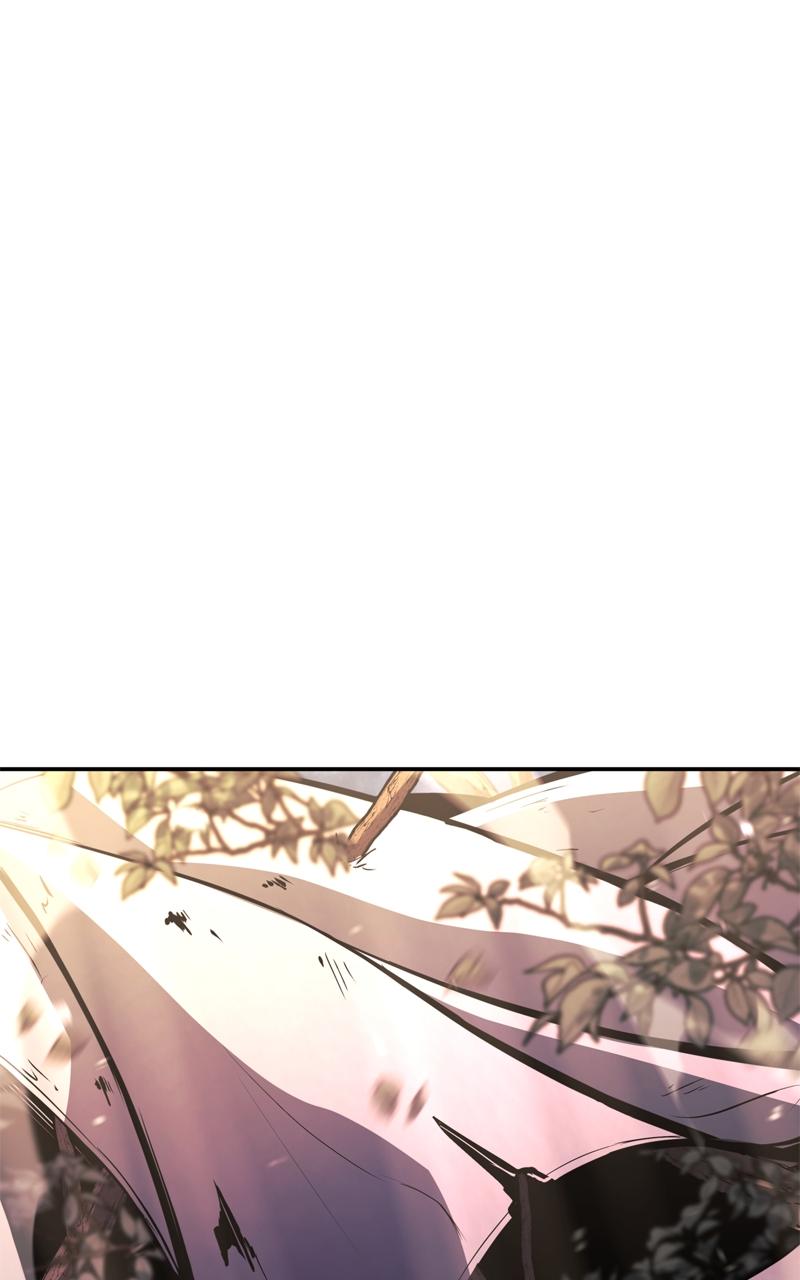 Assassin's Creed: Forgotten Temple Chap 61 - Next Chap 62