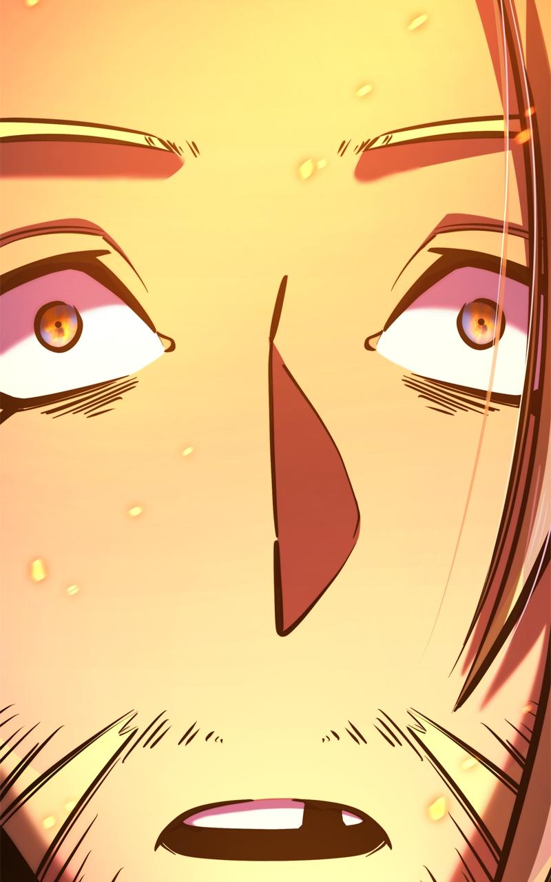 Assassin's Creed: Forgotten Temple Chap 61 - Next Chap 62