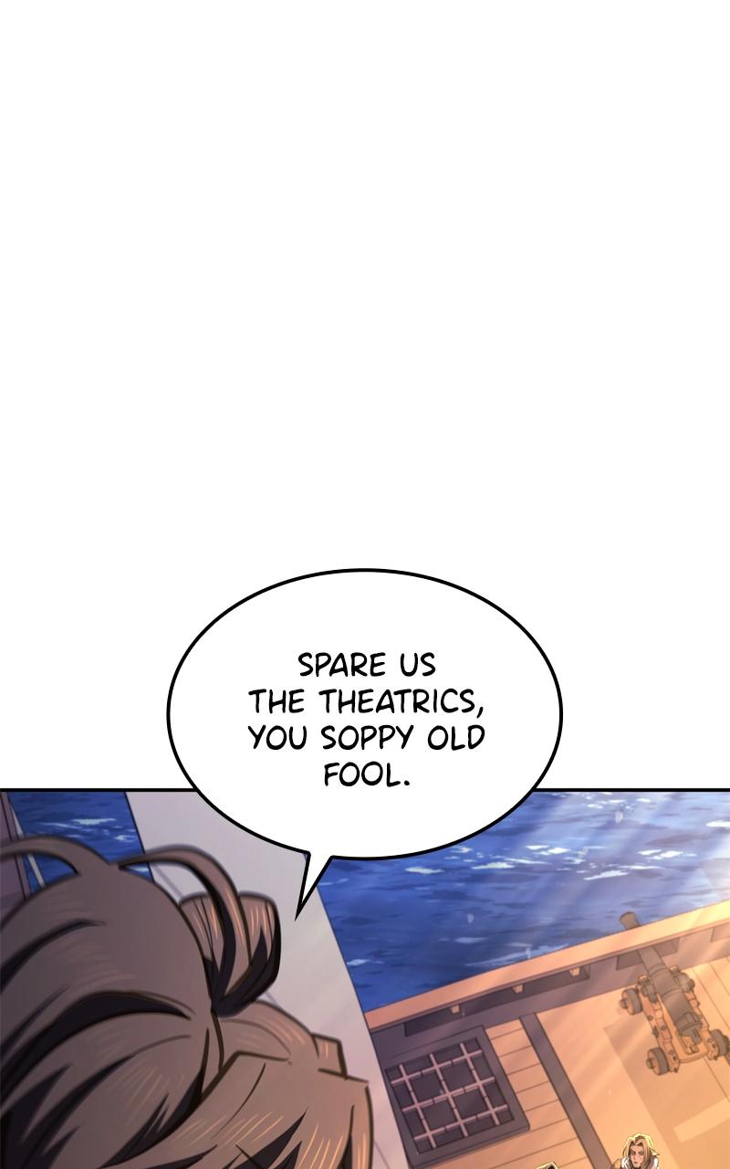 Assassin's Creed: Forgotten Temple Chap 61 - Next Chap 62