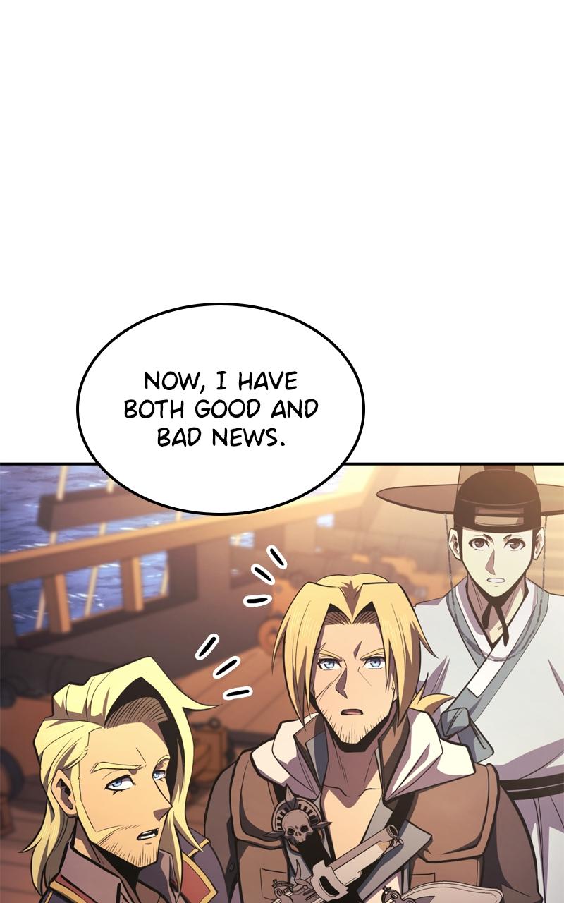 Assassin's Creed: Forgotten Temple Chap 61 - Next Chap 62