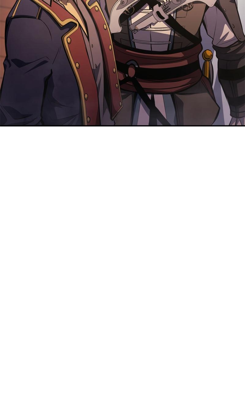 Assassin's Creed: Forgotten Temple Chap 61 - Next Chap 62