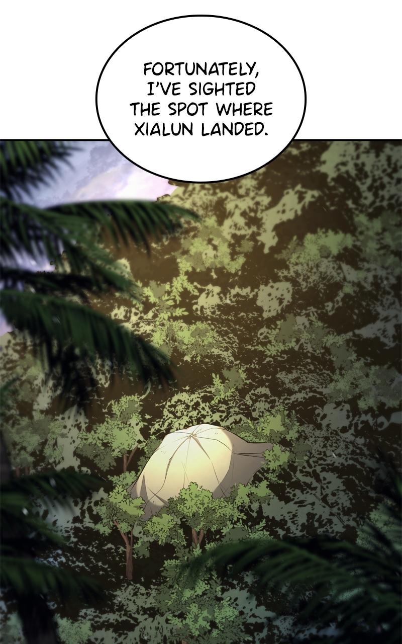 Assassin's Creed: Forgotten Temple Chap 61 - Next Chap 62