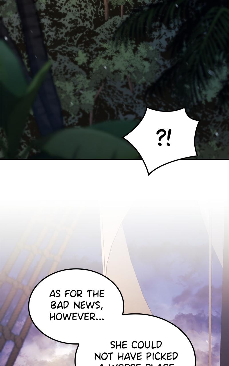 Assassin's Creed: Forgotten Temple Chap 61 - Next Chap 62