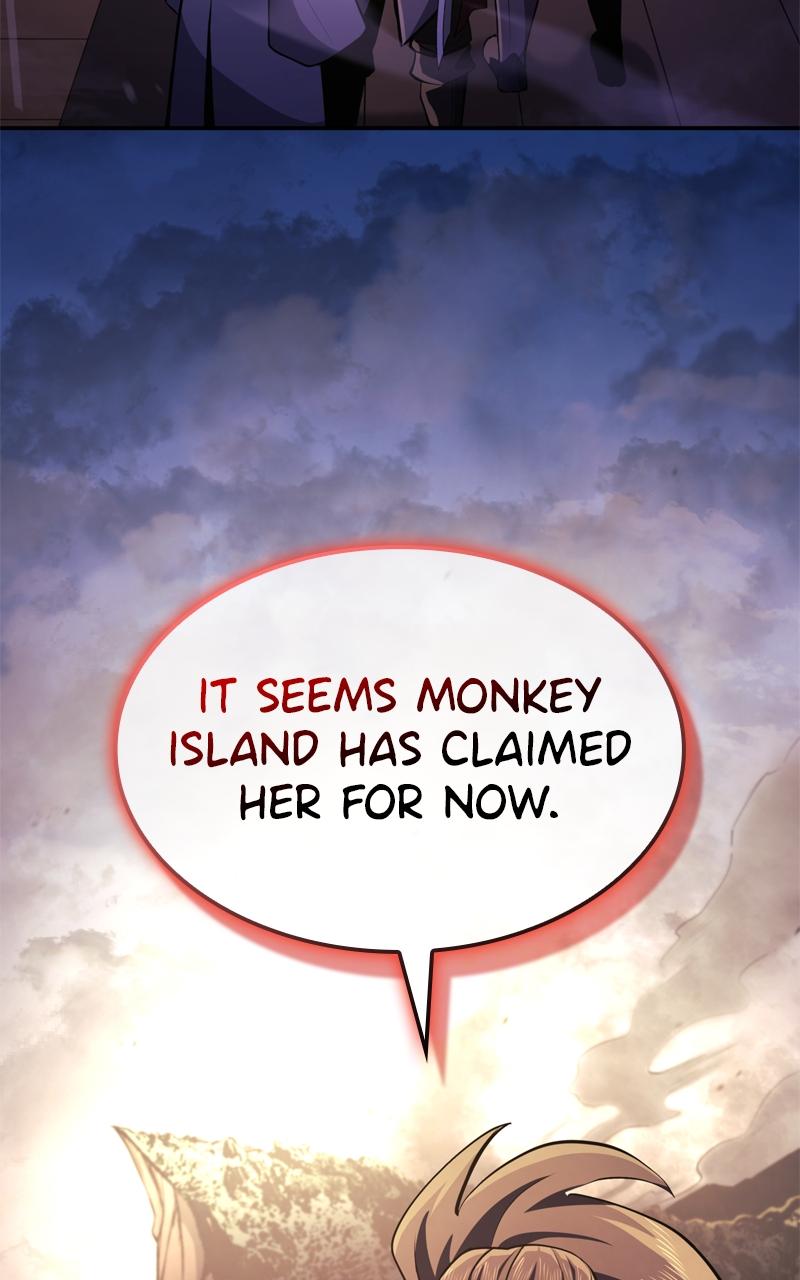 Assassin's Creed: Forgotten Temple Chap 61 - Next Chap 62