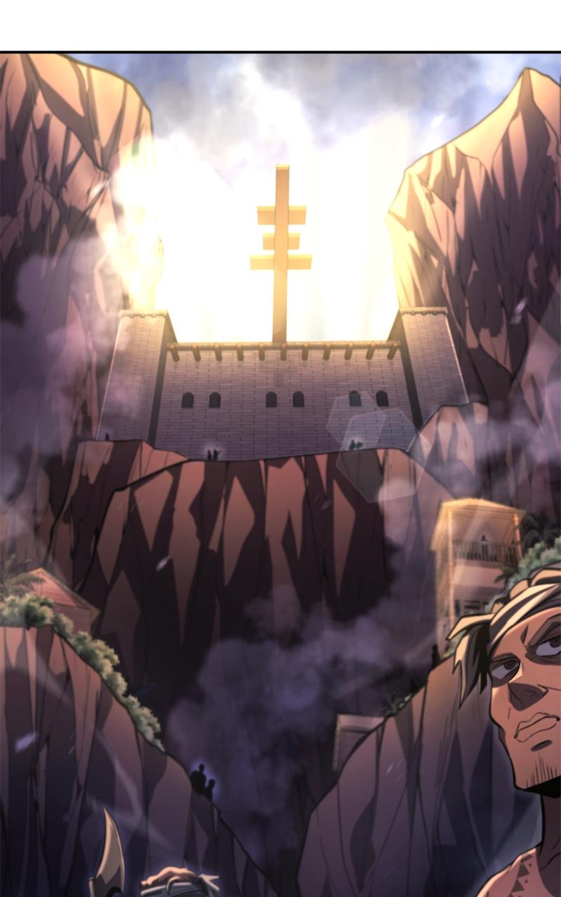 Assassin's Creed: Forgotten Temple Chap 61 - Next Chap 62