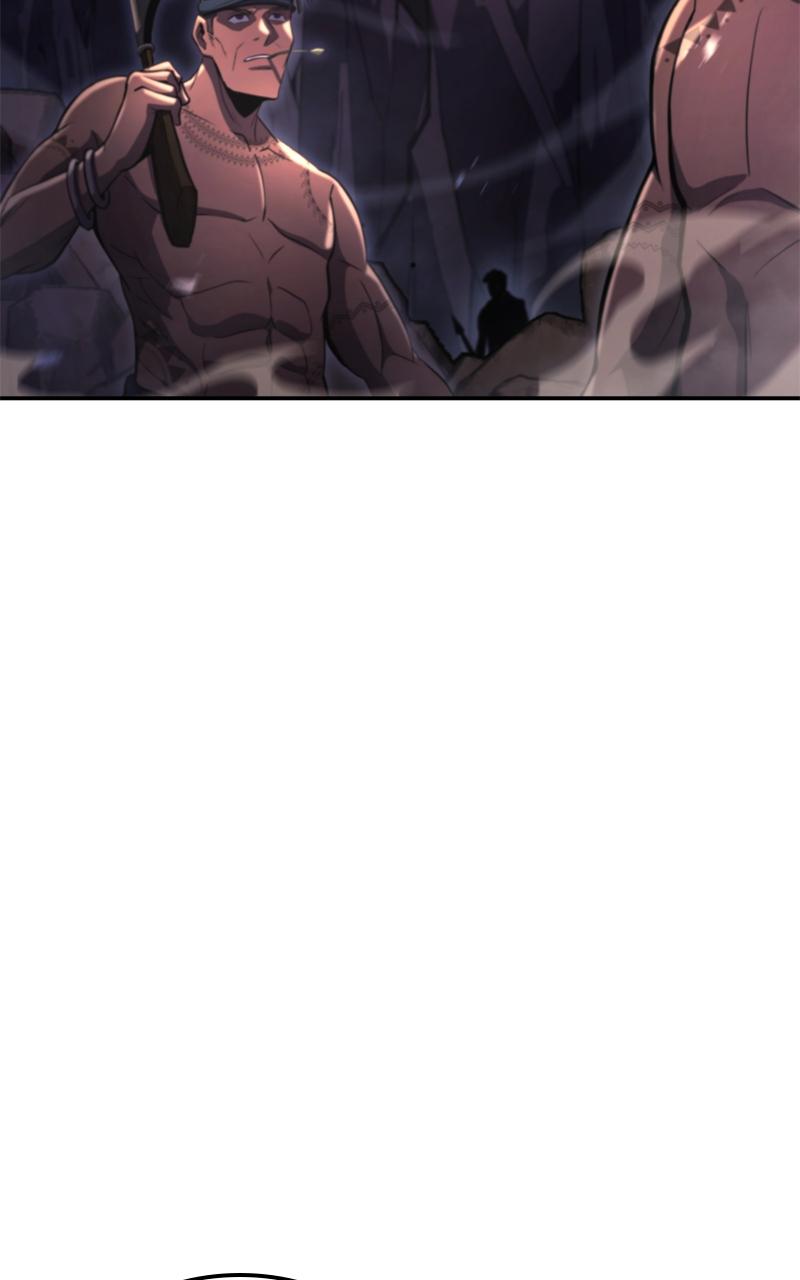 Assassin's Creed: Forgotten Temple Chap 61 - Next Chap 62