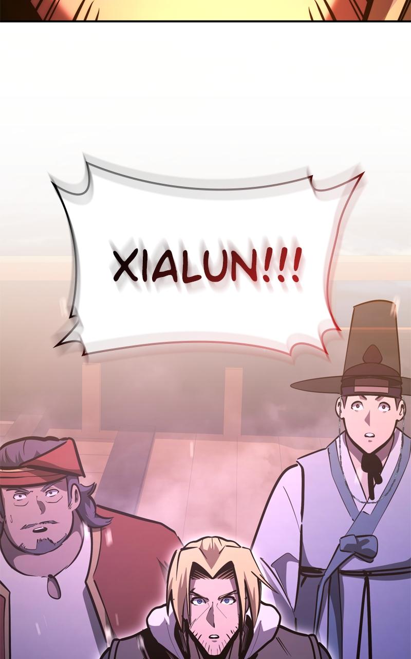 Assassin's Creed: Forgotten Temple Chap 61 - Next Chap 62