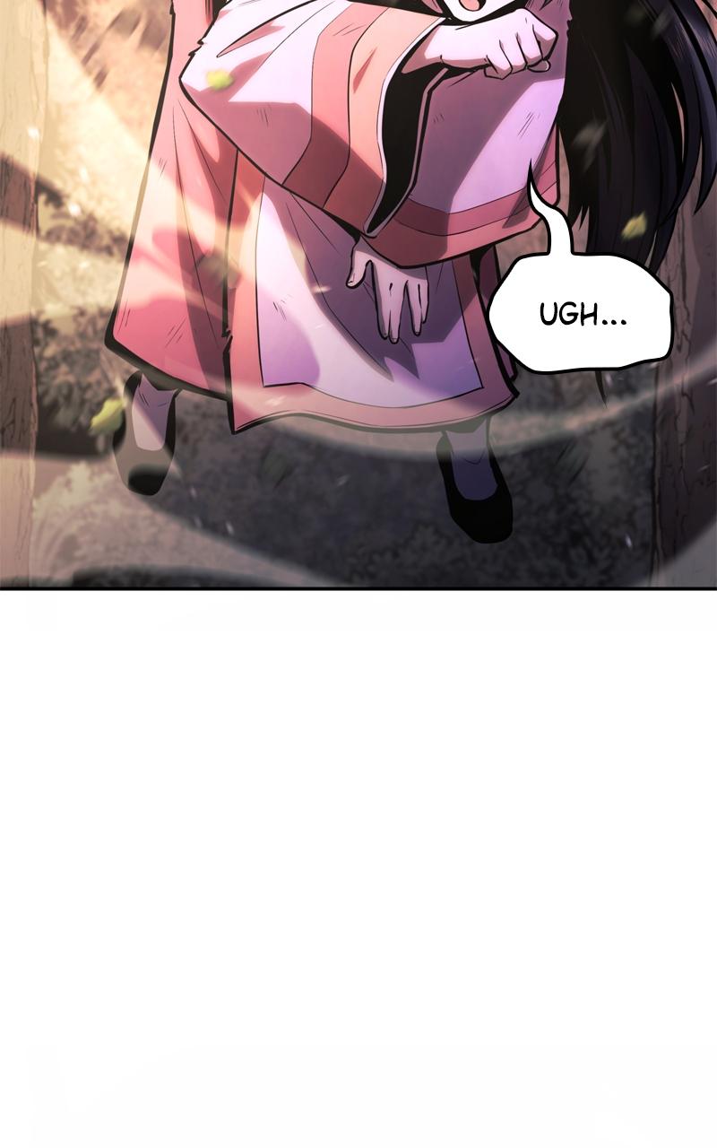 Assassin's Creed: Forgotten Temple Chap 61 - Next Chap 62