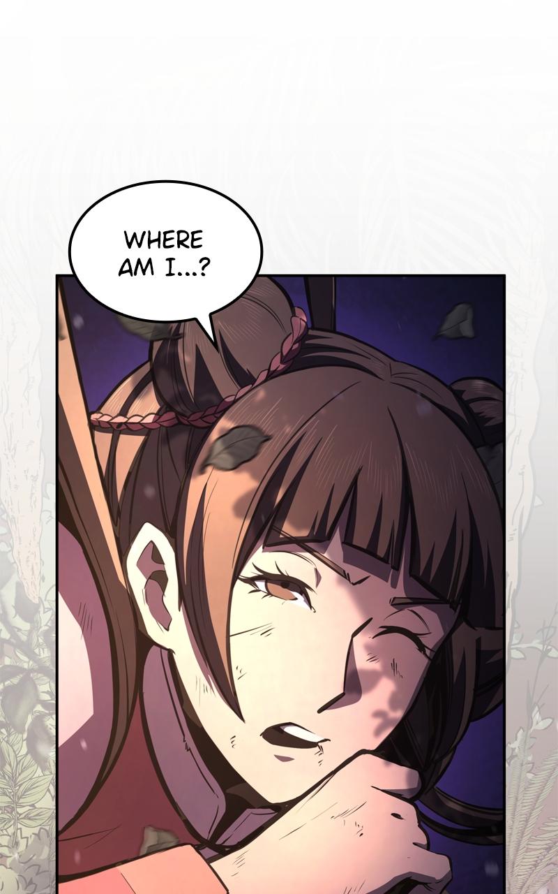 Assassin's Creed: Forgotten Temple Chap 61 - Next Chap 62