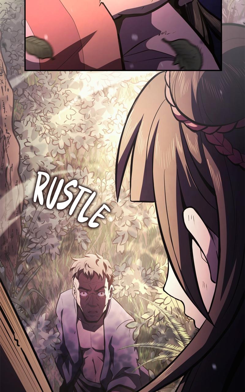 Assassin's Creed: Forgotten Temple Chap 61 - Next Chap 62