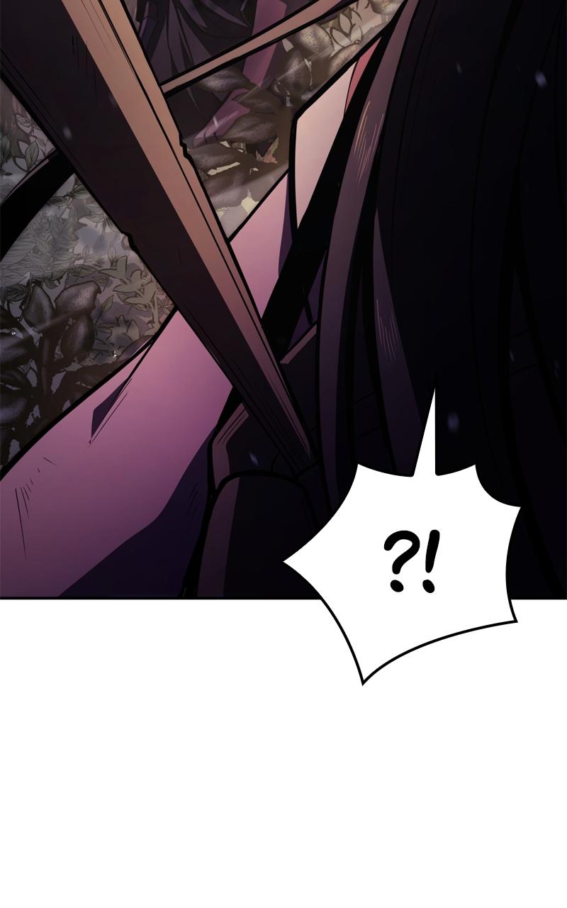 Assassin's Creed: Forgotten Temple Chap 61 - Next Chap 62