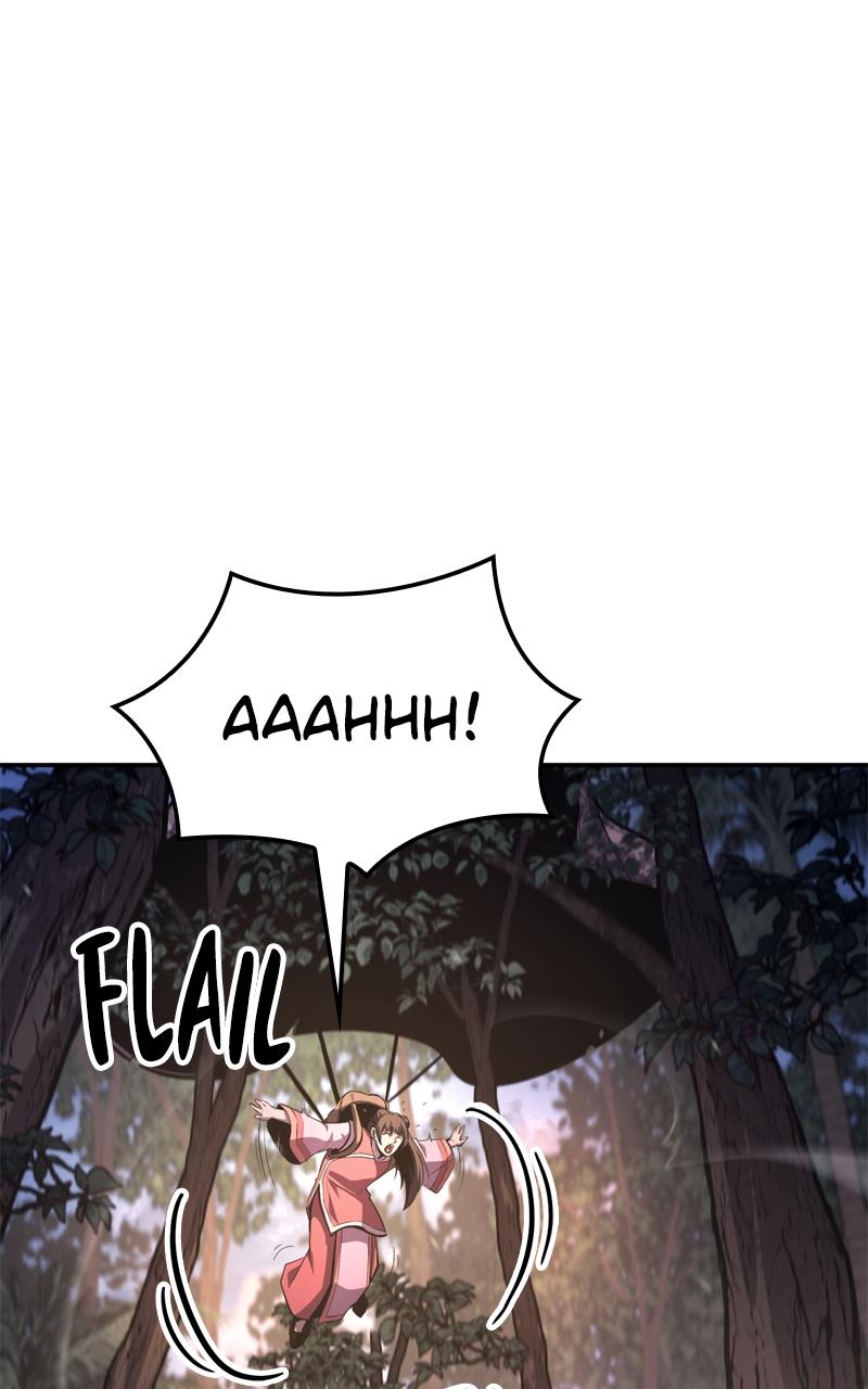 Assassin's Creed: Forgotten Temple Chap 61 - Next Chap 62