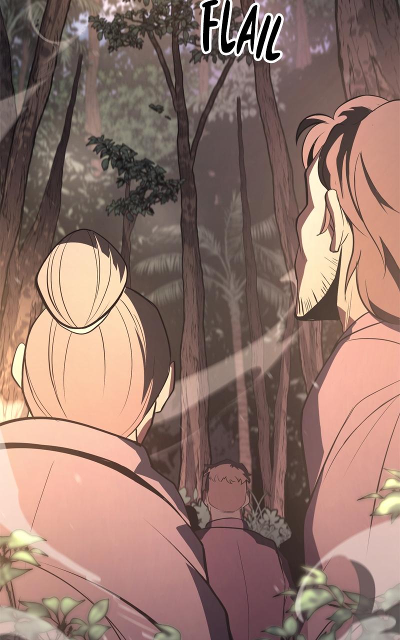 Assassin's Creed: Forgotten Temple Chap 61 - Next Chap 62