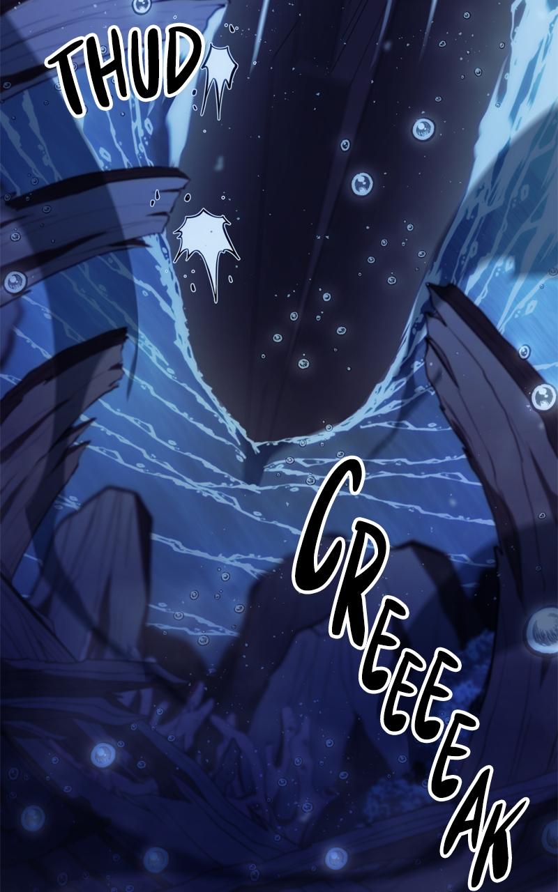 Assassin's Creed: Forgotten Temple Chap 61 - Next Chap 62