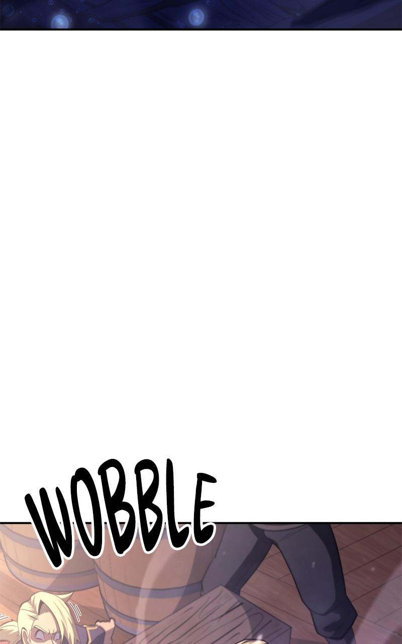 Assassin's Creed: Forgotten Temple Chap 61 - Next Chap 62