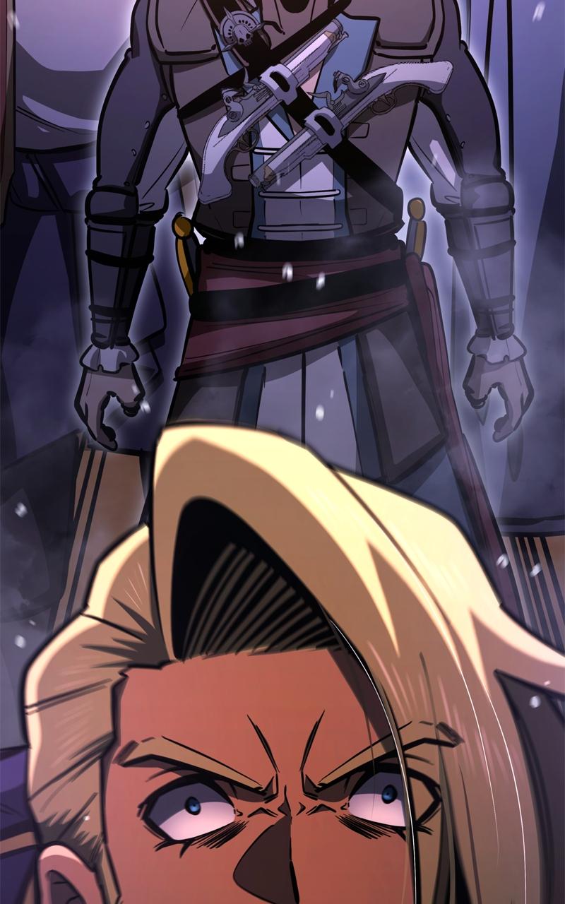 Assassin's Creed: Forgotten Temple Chap 61 - Next Chap 62