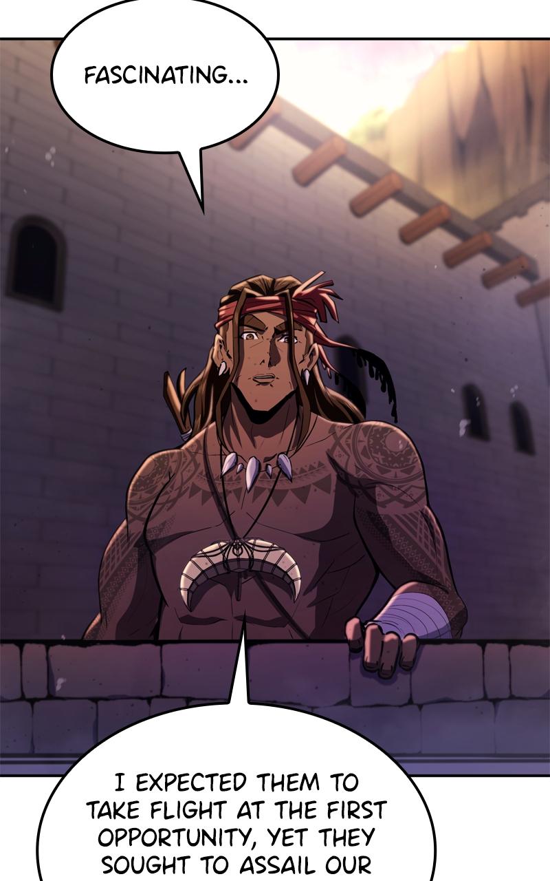 Assassin's Creed: Forgotten Temple Chap 61 - Next Chap 62