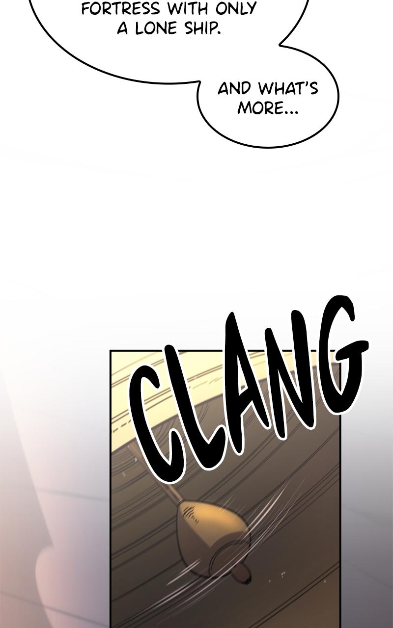 Assassin's Creed: Forgotten Temple Chap 61 - Next Chap 62