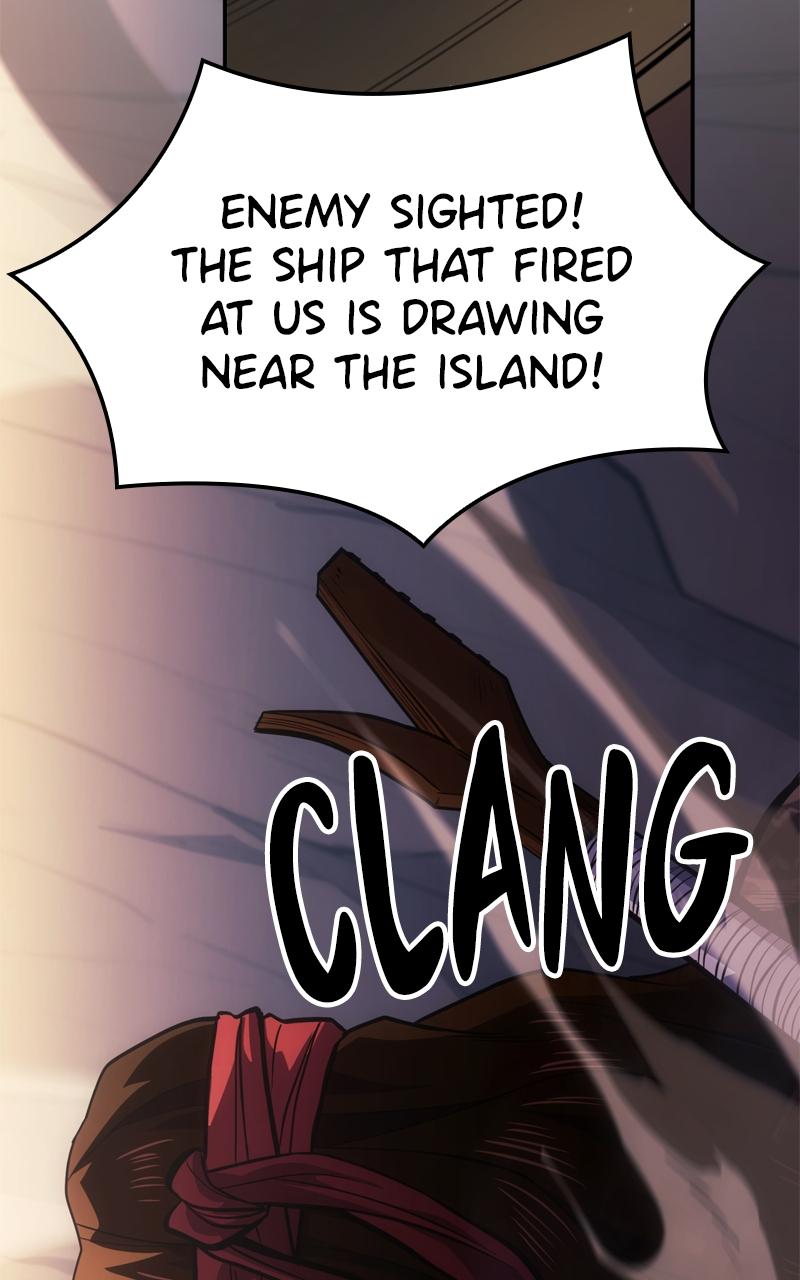 Assassin's Creed: Forgotten Temple Chap 61 - Next Chap 62