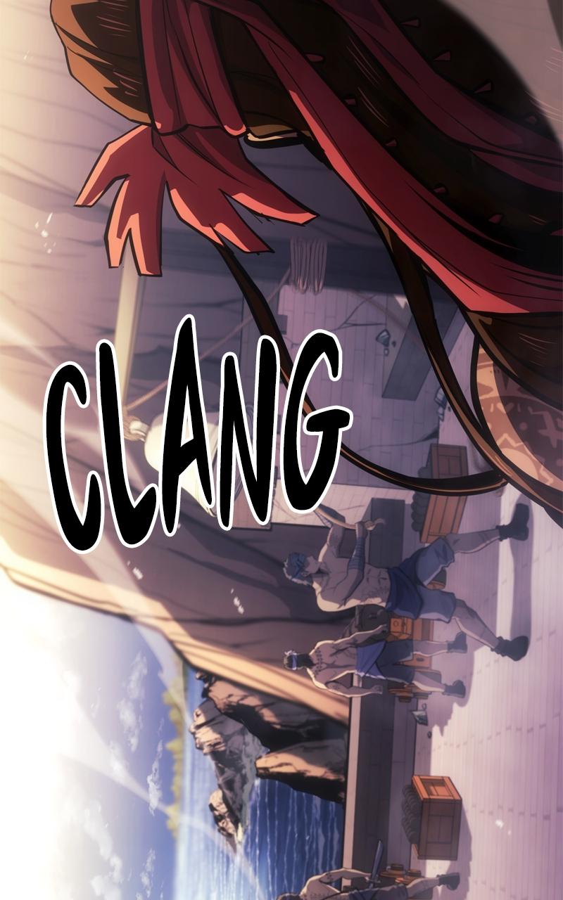 Assassin's Creed: Forgotten Temple Chap 61 - Next Chap 62