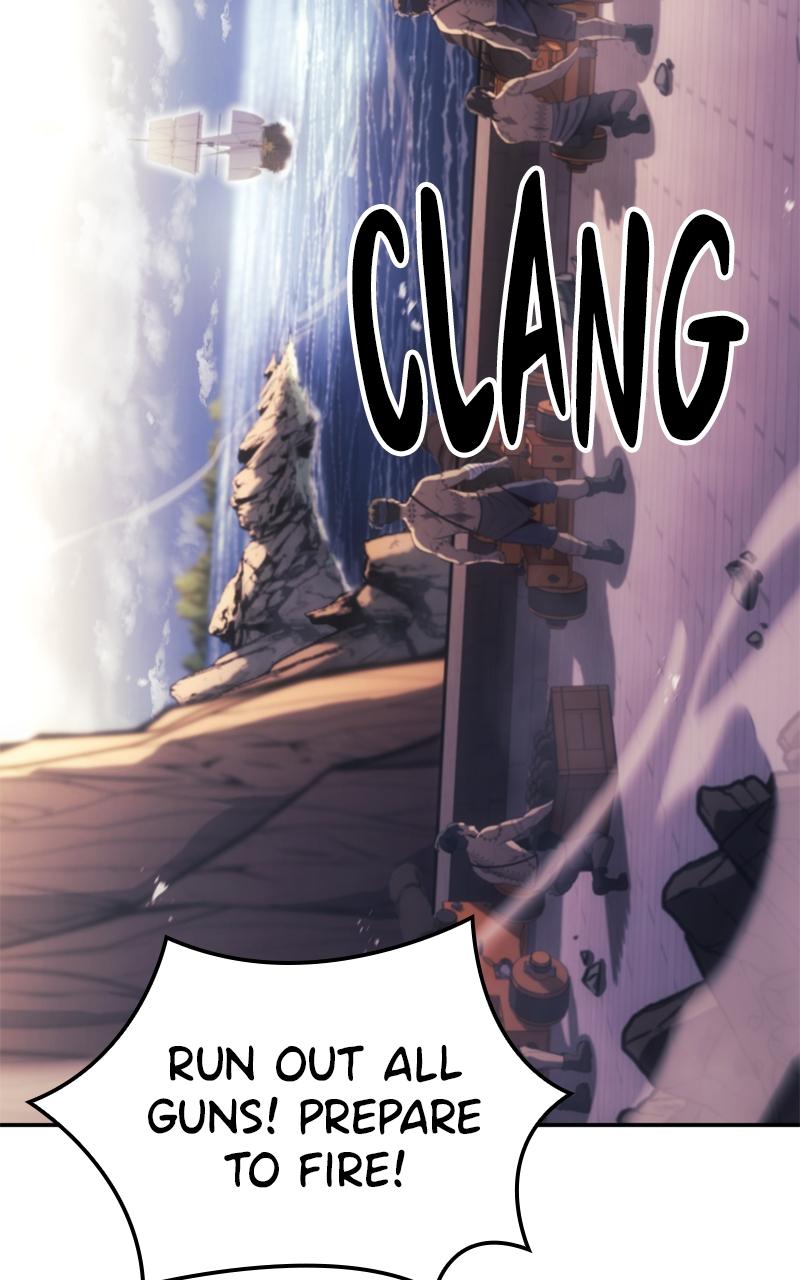 Assassin's Creed: Forgotten Temple Chap 61 - Next Chap 62