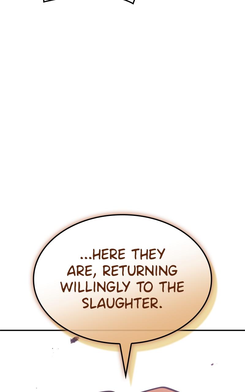 Assassin's Creed: Forgotten Temple Chap 61 - Next Chap 62