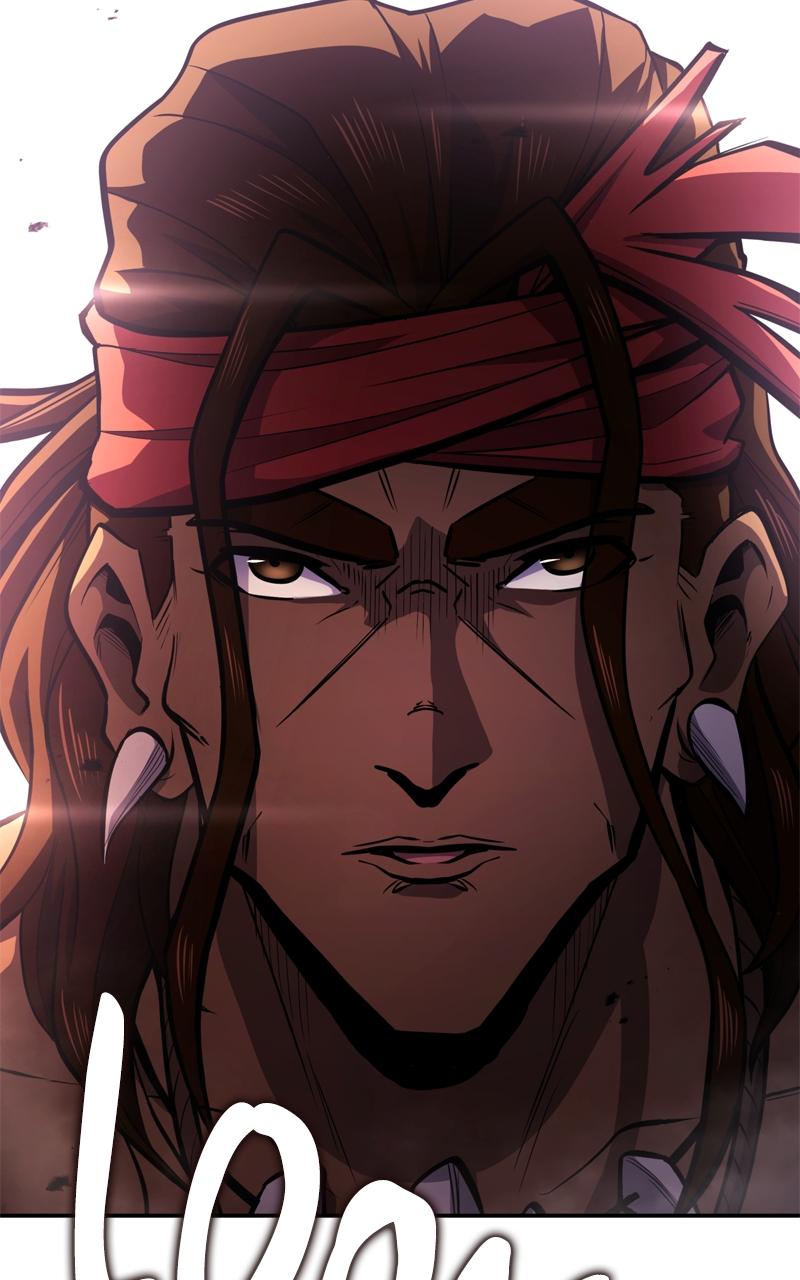 Assassin's Creed: Forgotten Temple Chap 61 - Next Chap 62