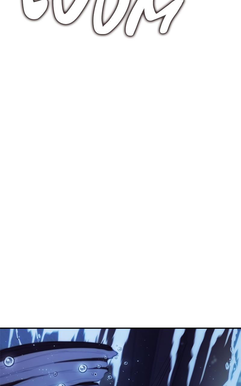 Assassin's Creed: Forgotten Temple Chap 61 - Next Chap 62