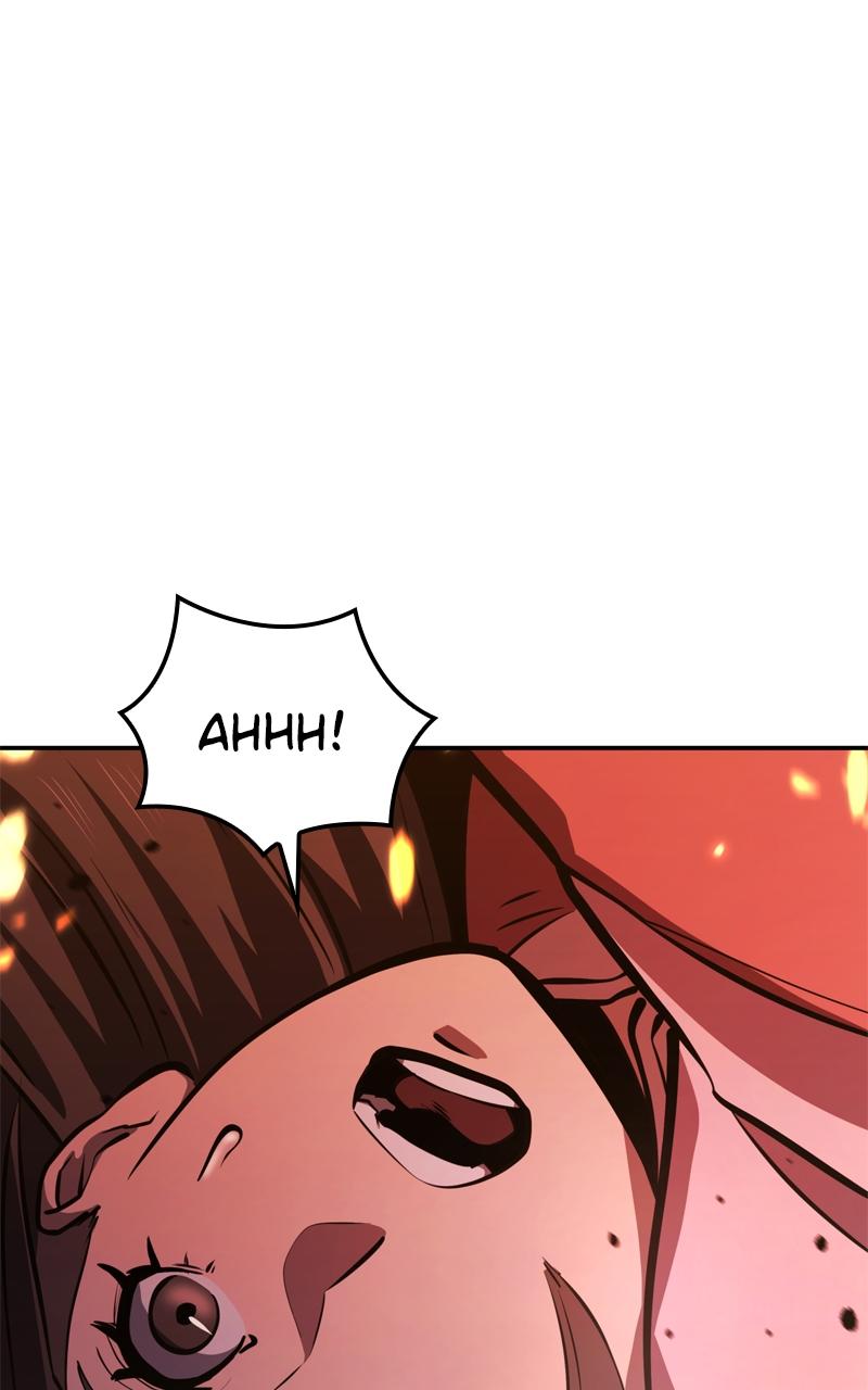 Assassin's Creed: Forgotten Temple Chap 61 - Next Chap 62