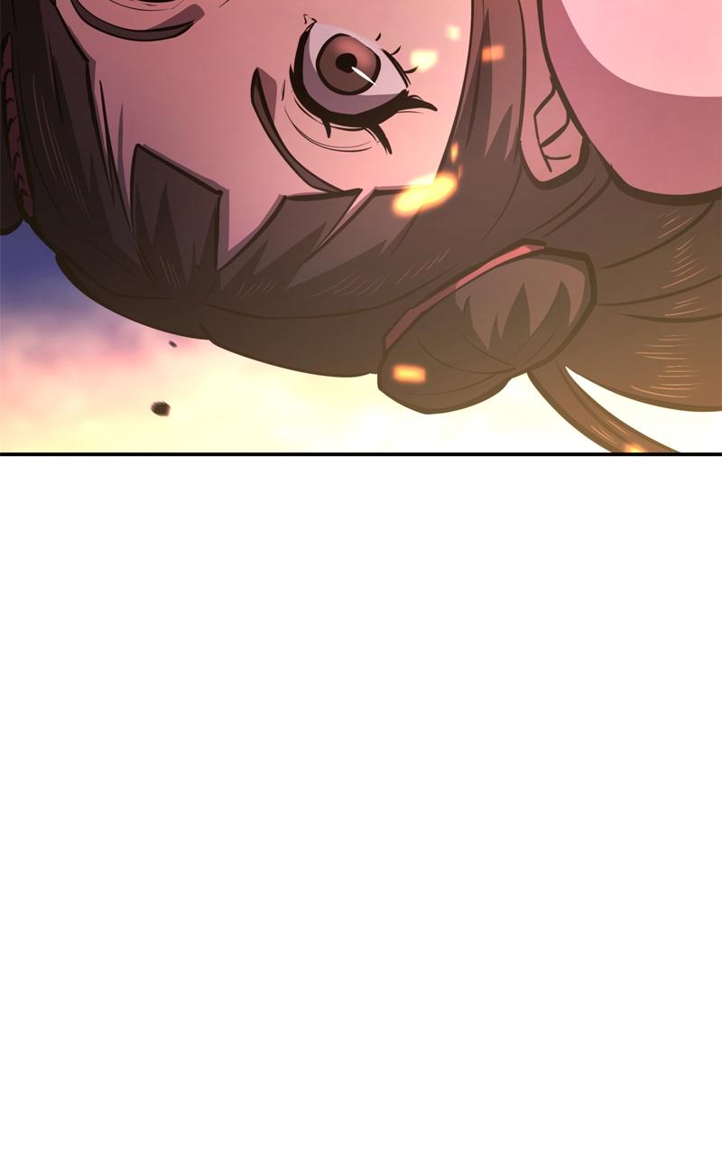 Assassin's Creed: Forgotten Temple Chap 61 - Next Chap 62