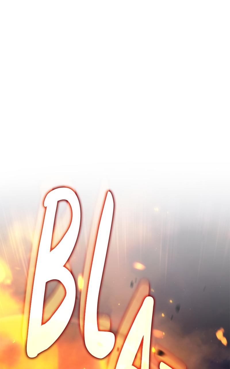 Assassin's Creed: Forgotten Temple Chap 61 - Next Chap 62